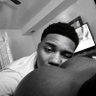cho cho cho's profile picture