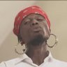 lilsterling🇬🇭〽️'s profile picture