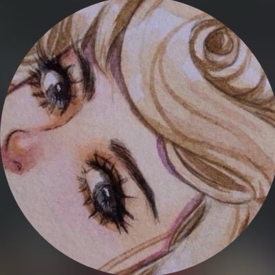 سندريلا's profile picture