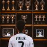 اهلاوي 🇸🇦🇸🇦🇸🇦 profil fotoğrafı