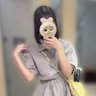 ゆあ's profile picture