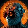 A B D U L profil fotoğrafı