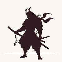 mi0638574385585's profile picture