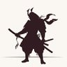 Фото профиля SAMURAI