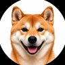 くるまさ's profile picture