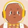 nullbloom✧'s profile picture
