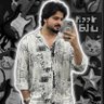 Shahabudin Afridi's profile picture