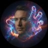 Science Art Empire's profile picture