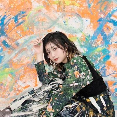 yoshioka_staff's profile picture