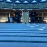 Adam Mohammed 的头像