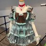 Profilbild von はのじまゆげ