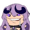 Kawfii ๐ณ๐ฟ's profile picture
