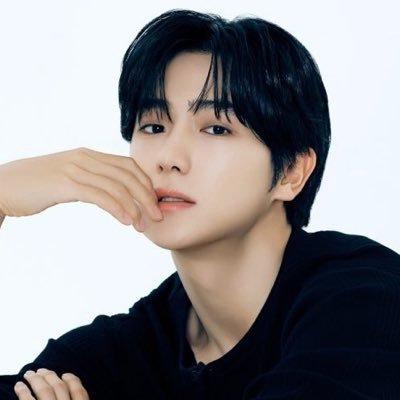 재늬(≧∀≦)ྀི's profile picture