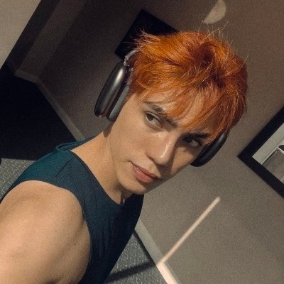 skyynvester's profile picture