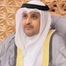 مناحي أباذراع's profile picture