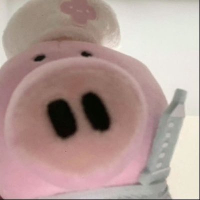 w0oo_6's profile picture
