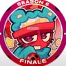 Bloomi's profile picture