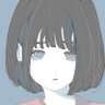 のあ's profile picture