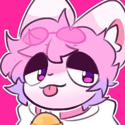 Winteriris42's profile picture