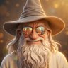 iBaba profil fotoğrafı