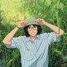 ZaA's profile picture
