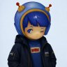 BTCUmi's profile picture