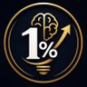 Profilbild von OnePercentWiser