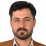 Profilbild von محمد حمد الجبوري 🇮🇶
