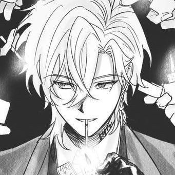 Jey3o37's profile picture