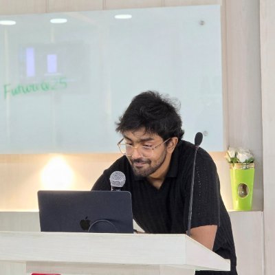 cbajpai7's profile picture