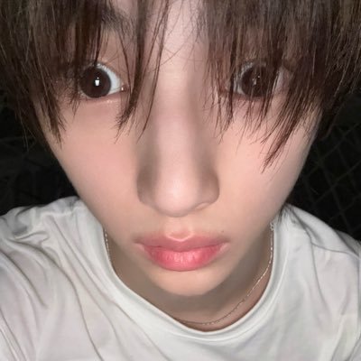 𝐣𝐮𝐣𝐮's profile picture
