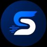 Profilbild von StoryStream⚡