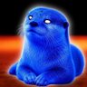 ottertonian's profile picture