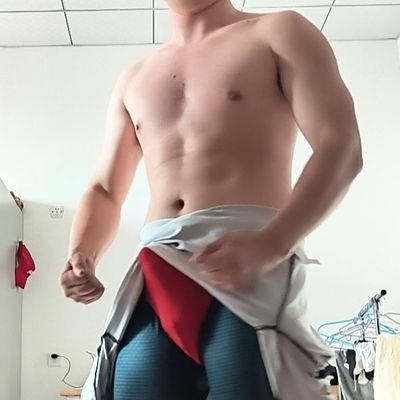 acgbrka's profile picture