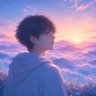 泰德搞薯条 TD's profile picture