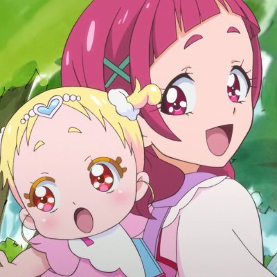 usmann1136's profile picture