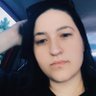 Profilbild von Noël Marie