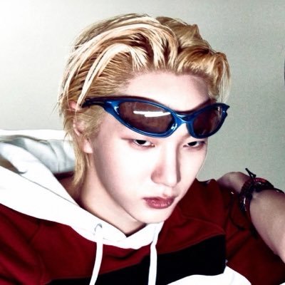 Geum.'s profile picture