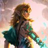 yval's profile picture