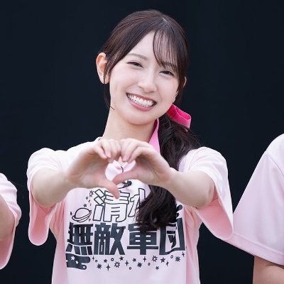 uffeeq's profile picture