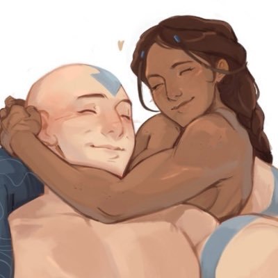 leah ༄ ☽'s profile picture