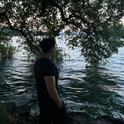 Stephen9939's profile picture