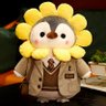 SunnyPengu 🌻's profile picture