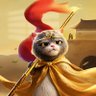 Bitcoin Wukong's profile picture