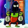 CryptoBandit 的头像