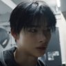 xiao (is being cooked by uni) 的头像