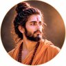 Satyaketu सत्यकेतु 的头像