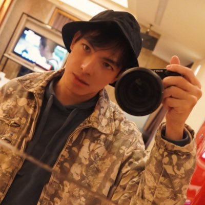 Lio_width's profile picture
