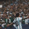 Darshil profil fotoğrafı