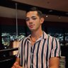 Julian Trillo's profile picture